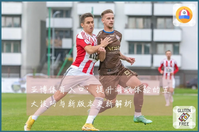 亚博体育入口：提升游戏体验的五大技巧与新版本更新解析