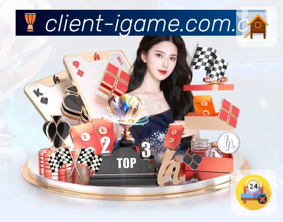 在mk体育官方网站上，如何轻松掌握角色养成的秘诀与技巧？