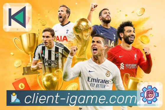 爱游戏客服支持